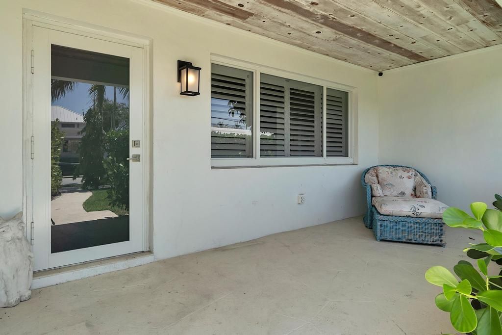 En Venta: $1,290,000 (3 camas, 2 baños, 1956 Pies cuadrados)