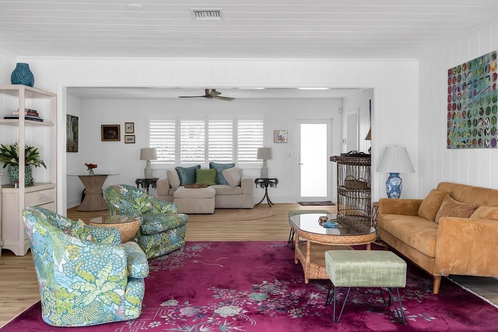 En Venta: $1,290,000 (3 camas, 2 baños, 1956 Pies cuadrados)