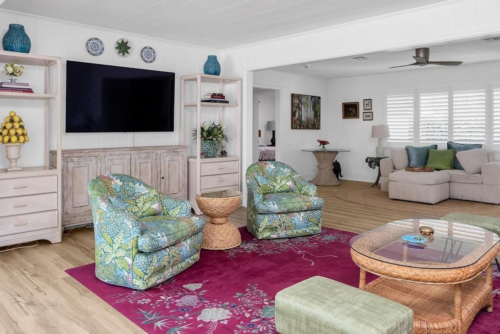 En Venta: $1,290,000 (3 camas, 2 baños, 1956 Pies cuadrados)