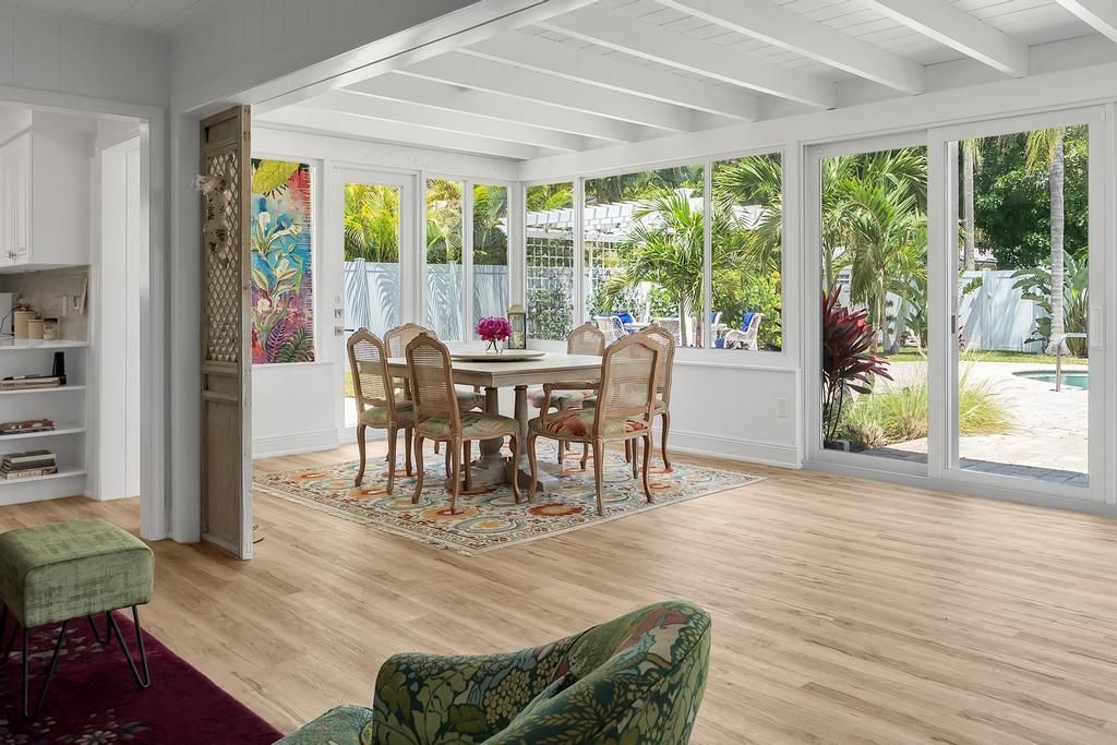 En Venta: $1,290,000 (3 camas, 2 baños, 1956 Pies cuadrados)