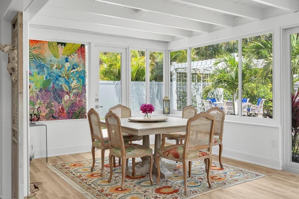 En Venta: $1,290,000 (3 camas, 2 baños, 1956 Pies cuadrados)