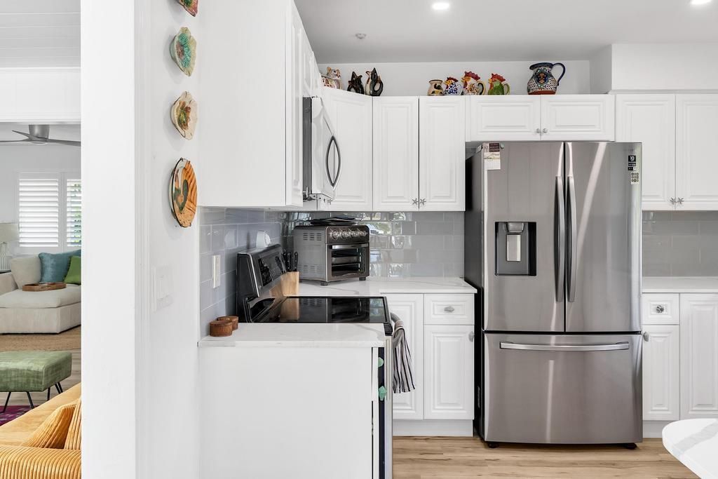 En Venta: $1,290,000 (3 camas, 2 baños, 1956 Pies cuadrados)