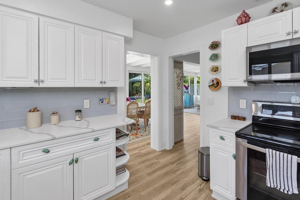 En Venta: $1,290,000 (3 camas, 2 baños, 1956 Pies cuadrados)