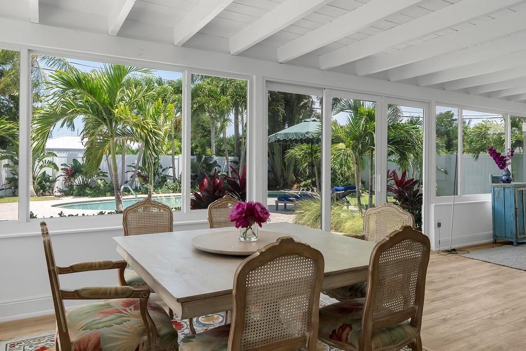 En Venta: $1,290,000 (3 camas, 2 baños, 1956 Pies cuadrados)