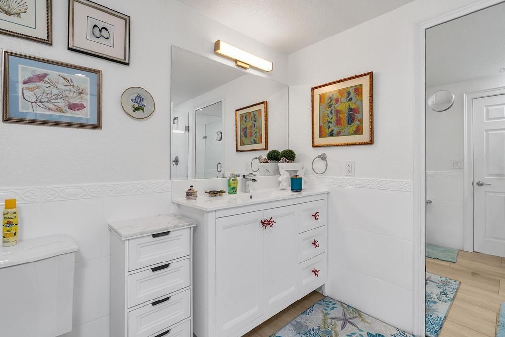 En Venta: $1,290,000 (3 camas, 2 baños, 1956 Pies cuadrados)