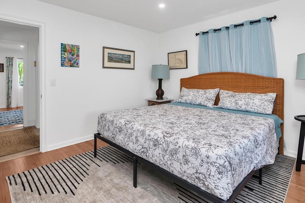 En Venta: $1,290,000 (3 camas, 2 baños, 1956 Pies cuadrados)