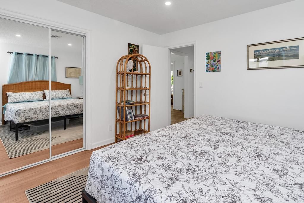 En Venta: $1,290,000 (3 camas, 2 baños, 1956 Pies cuadrados)