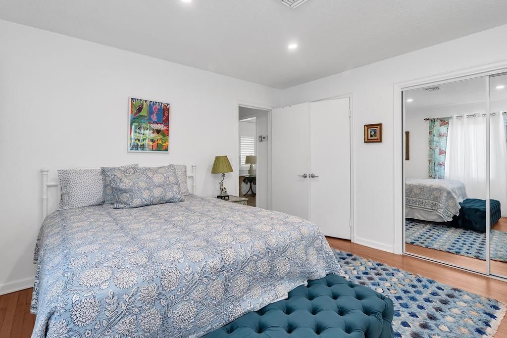 En Venta: $1,290,000 (3 camas, 2 baños, 1956 Pies cuadrados)