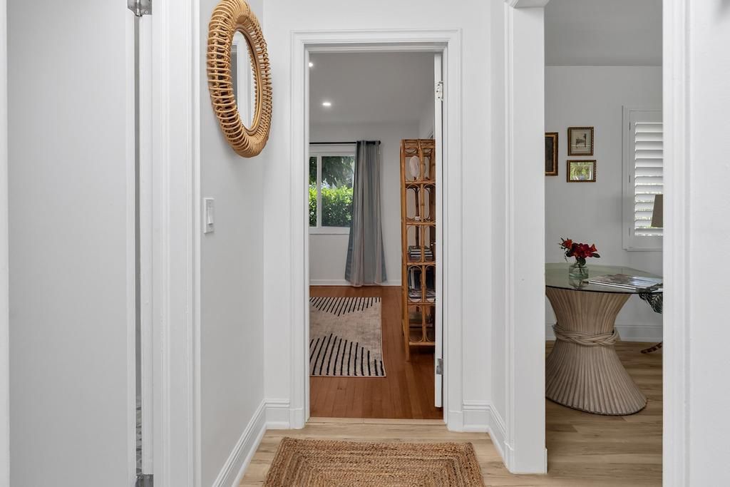 En Venta: $1,290,000 (3 camas, 2 baños, 1956 Pies cuadrados)