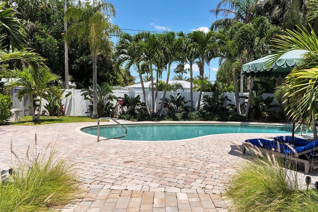 En Venta: $1,290,000 (3 camas, 2 baños, 1956 Pies cuadrados)