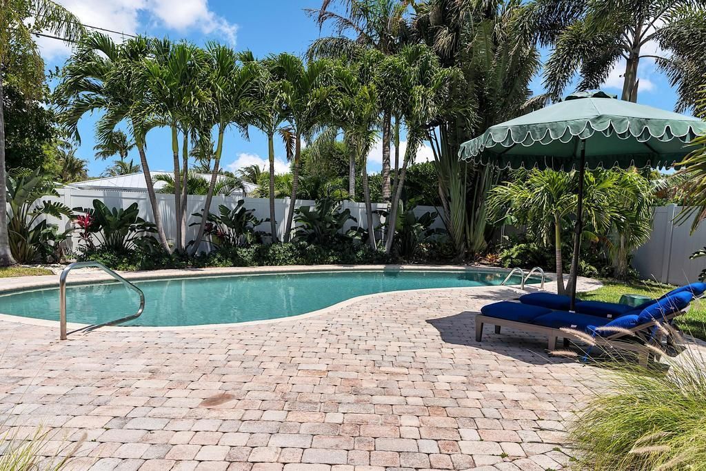 En Venta: $1,290,000 (3 camas, 2 baños, 1956 Pies cuadrados)