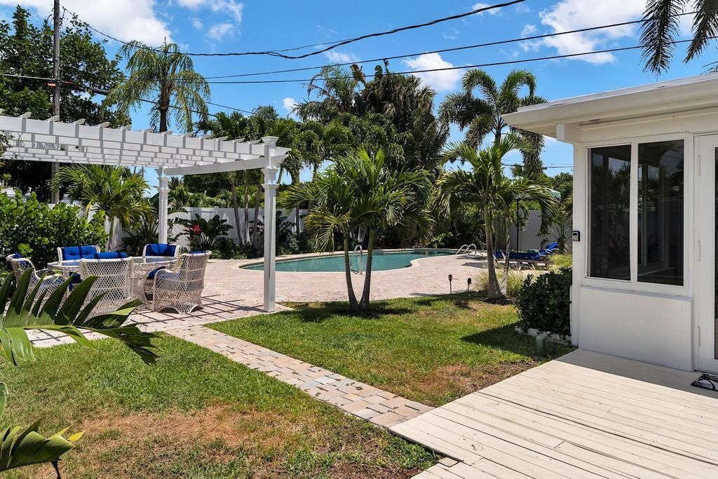 En Venta: $1,290,000 (3 camas, 2 baños, 1956 Pies cuadrados)