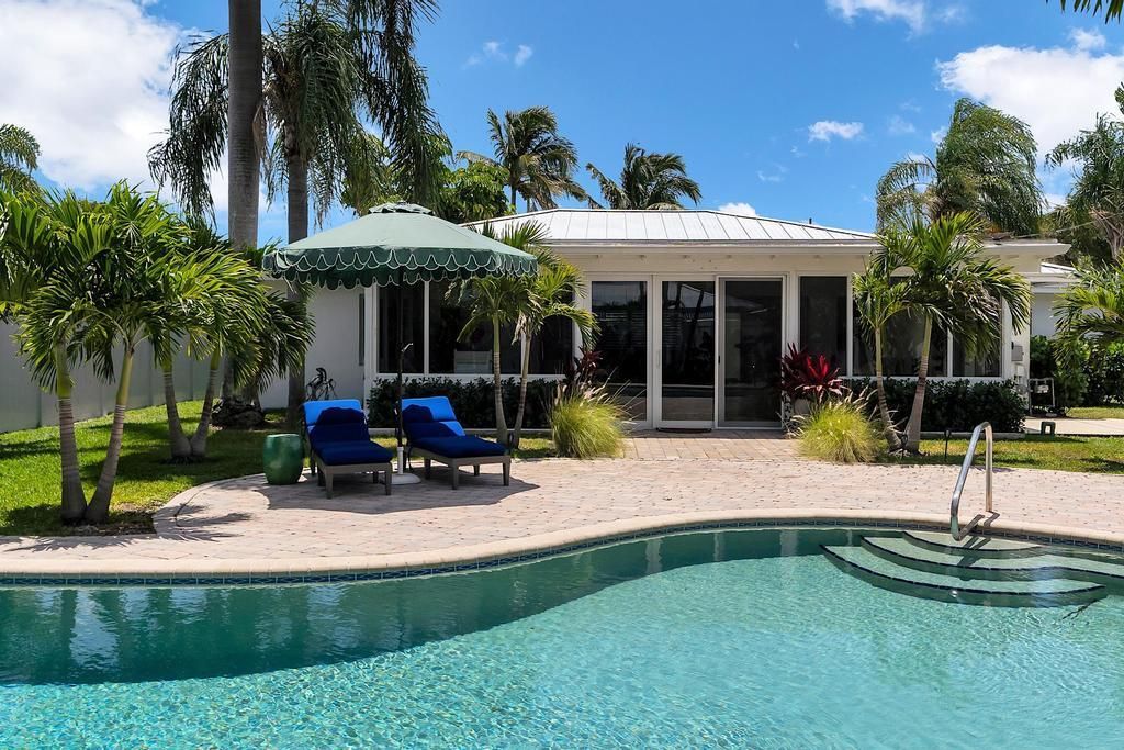 En Venta: $1,290,000 (3 camas, 2 baños, 1956 Pies cuadrados)