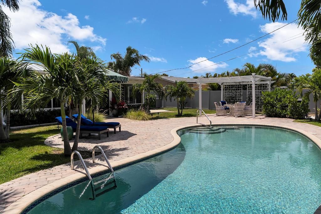 En Venta: $1,290,000 (3 camas, 2 baños, 1956 Pies cuadrados)