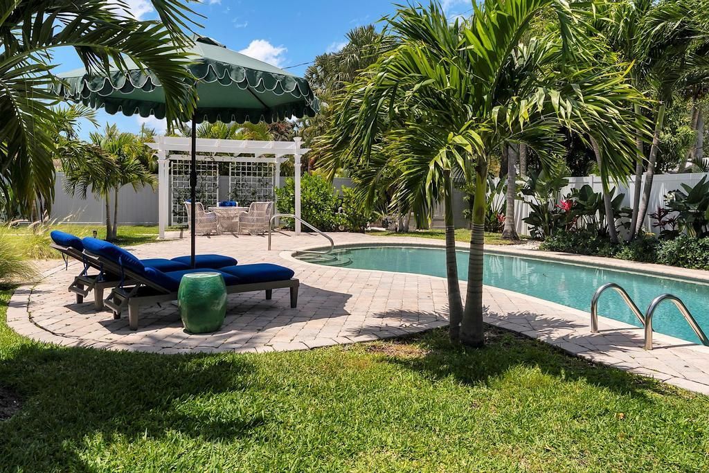 En Venta: $1,290,000 (3 camas, 2 baños, 1956 Pies cuadrados)