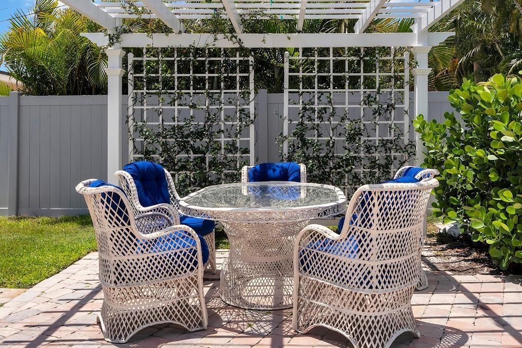 En Venta: $1,290,000 (3 camas, 2 baños, 1956 Pies cuadrados)