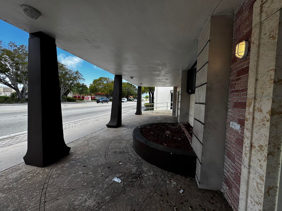 Vendido Recientemente: $3,200 (0 camas, 0 baños, 0 Pies cuadrados)