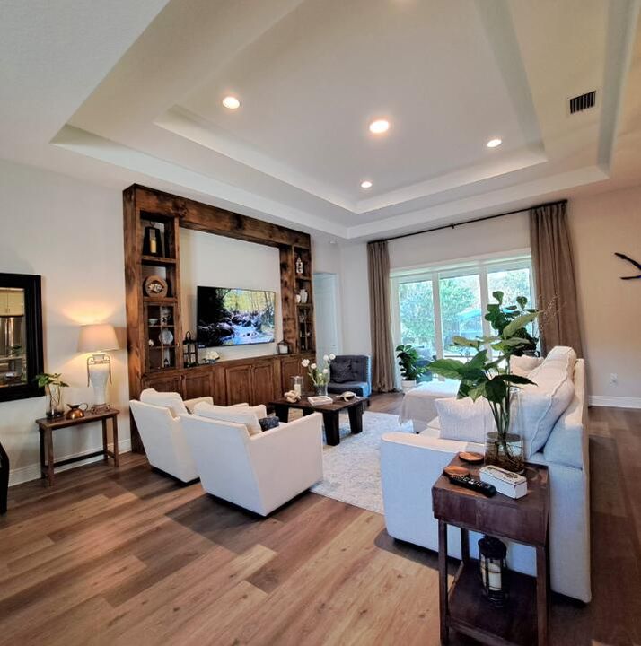 For Sale: $640,000 (3 beds, 2 baths, 1817.5 Square Feet)