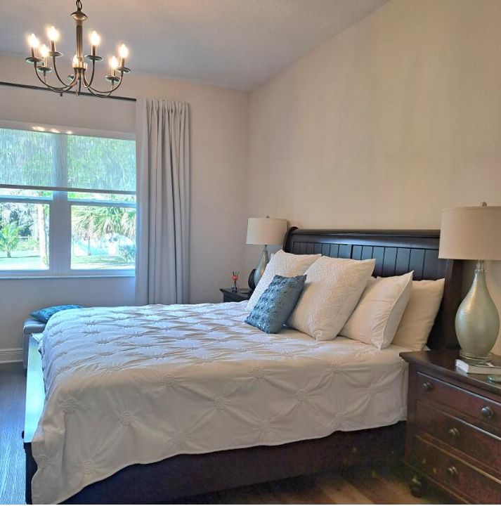 For Sale: $640,000 (3 beds, 2 baths, 1817.5 Square Feet)