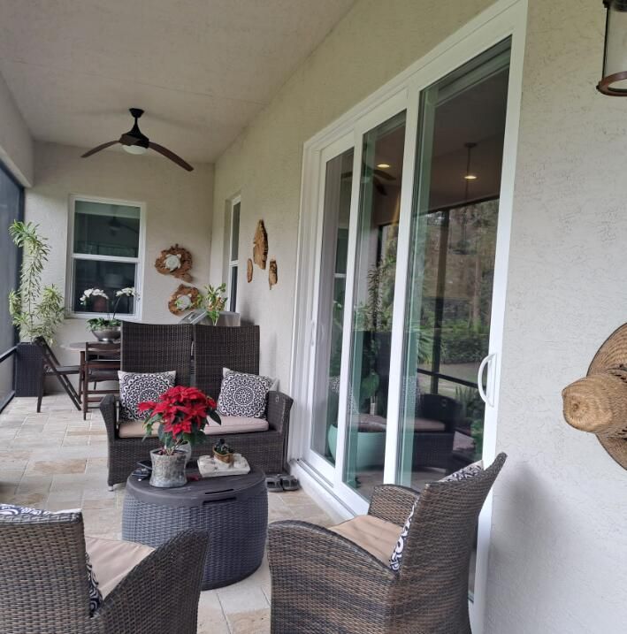 For Sale: $640,000 (3 beds, 2 baths, 1817.5 Square Feet)