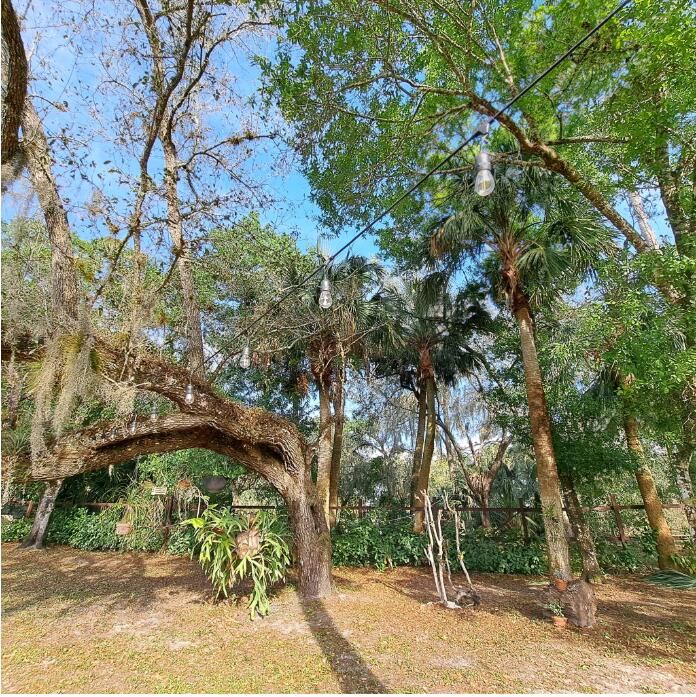 For Sale: $640,000 (3 beds, 2 baths, 1817.5 Square Feet)