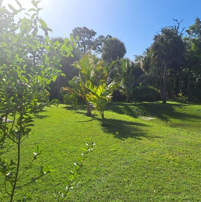 For Sale: $640,000 (3 beds, 2 baths, 1817.5 Square Feet)