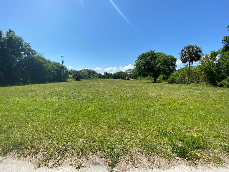 For Sale: $59,999 (0 beds, 0 baths, 0 Square Feet)