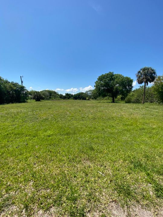 For Sale: $59,999 (0 beds, 0 baths, 0 Square Feet)