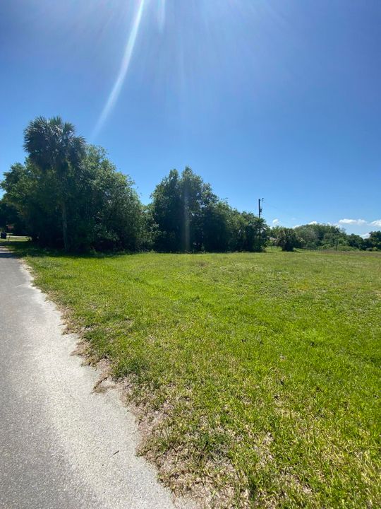 For Sale: $59,999 (0 beds, 0 baths, 0 Square Feet)