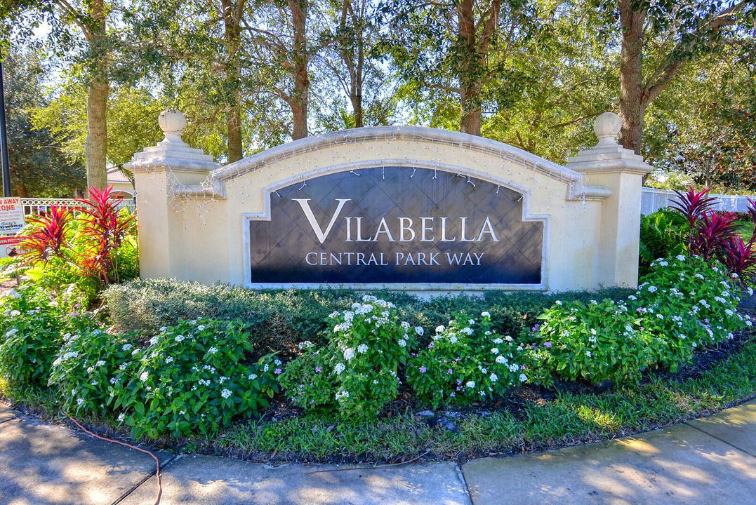 Под контрактом: $255,000 (2 спален, 2 ванн, 1072 Квадратных фут)