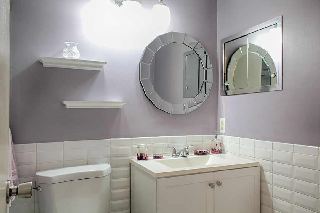 For Sale: $115,000 (1 beds, 1 baths, 646 Square Feet)