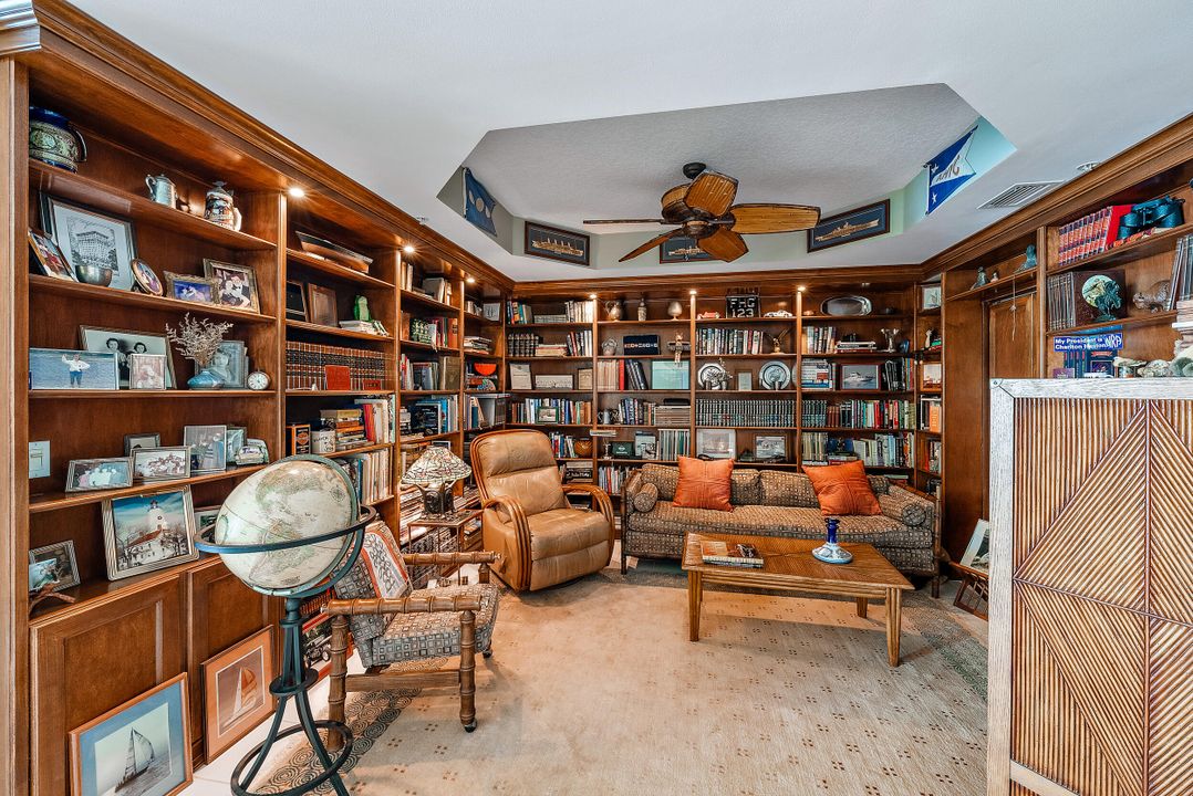 For Sale: $1,100,000 (3 beds, 2 baths, 1929 Square Feet)