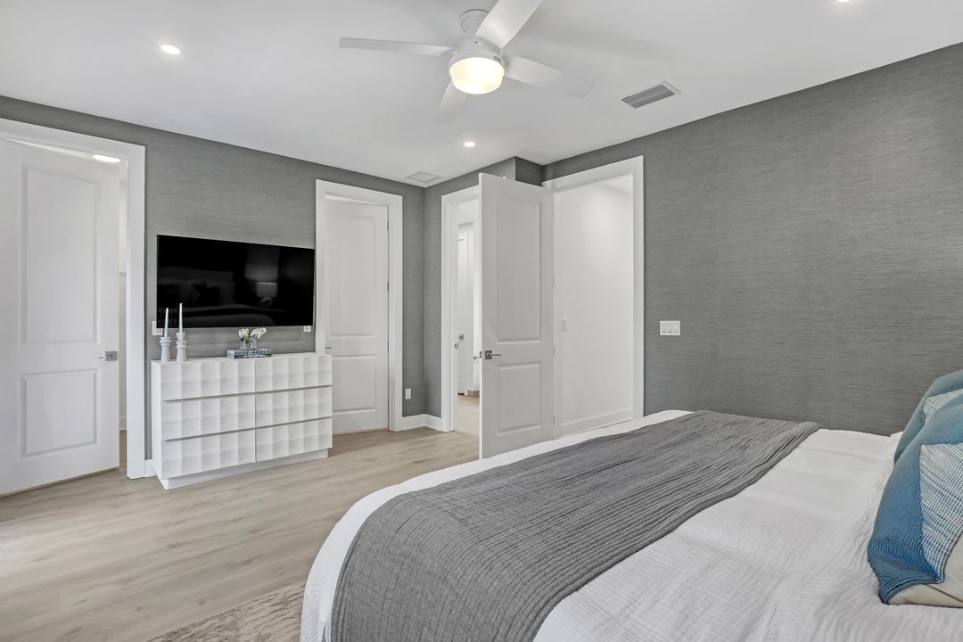 待售: $799,900 (3 贝兹, 2 浴室, 1892 平方英尺)