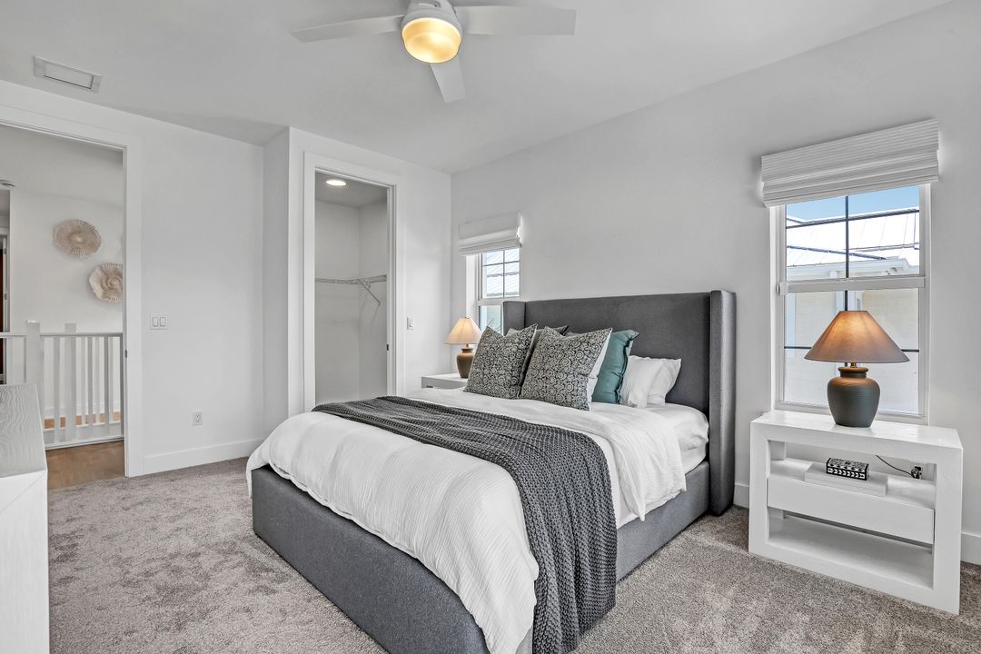 待售: $799,900 (3 贝兹, 2 浴室, 1892 平方英尺)