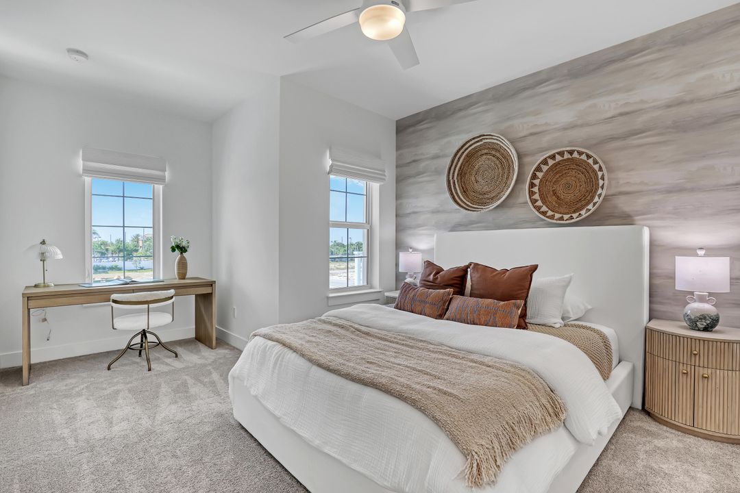 待售: $799,900 (3 贝兹, 2 浴室, 1892 平方英尺)