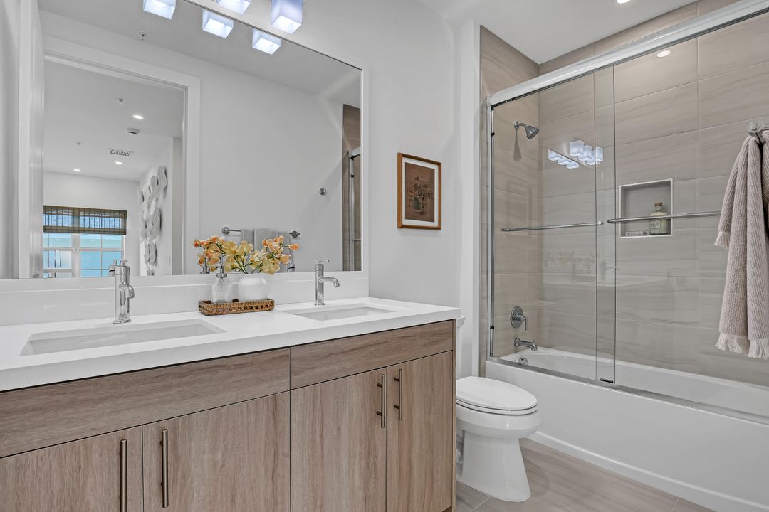 待售: $799,900 (3 贝兹, 2 浴室, 1892 平方英尺)