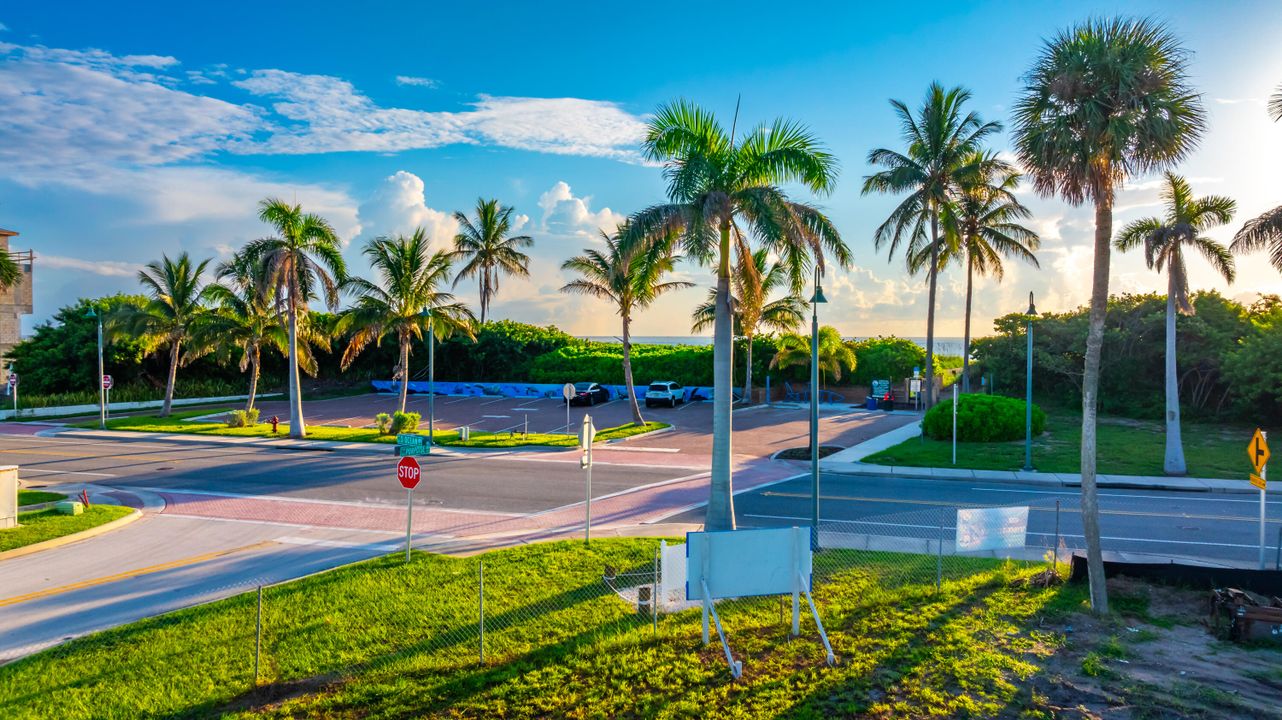 En Venta: $2,950,000 (3 camas, 4 baños, 3016 Pies cuadrados)