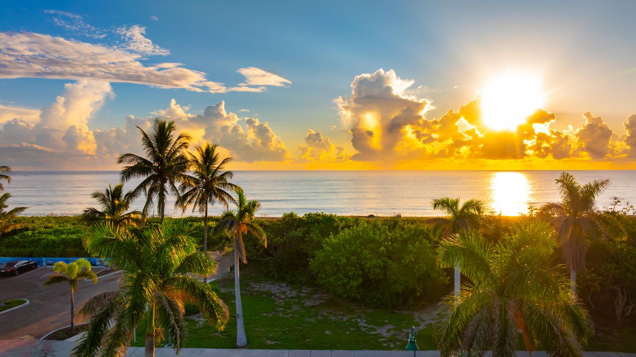 En Venta: $2,950,000 (3 camas, 4 baños, 3016 Pies cuadrados)