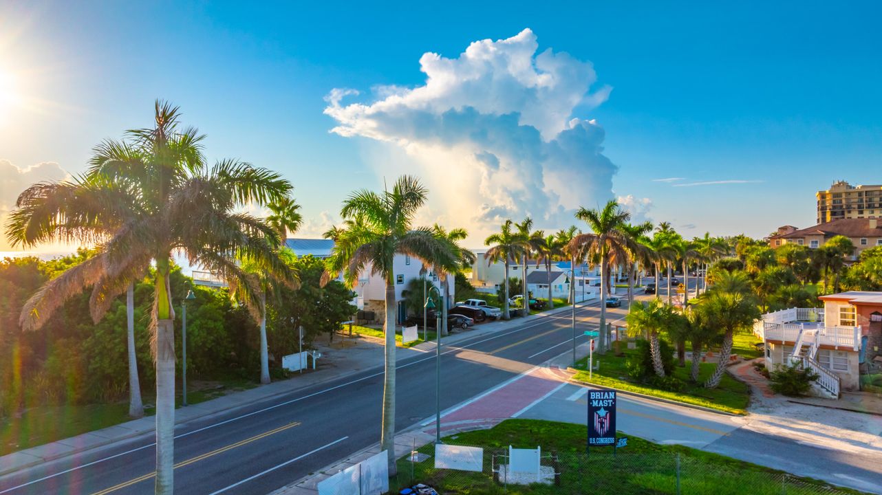 En Venta: $2,950,000 (3 camas, 4 baños, 3016 Pies cuadrados)