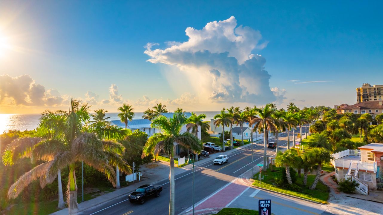 En Venta: $2,950,000 (3 camas, 4 baños, 3016 Pies cuadrados)