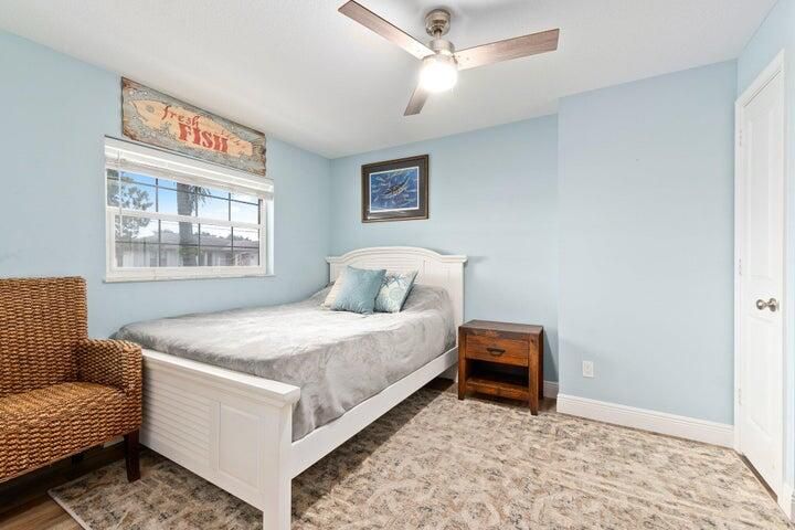 En Renta: $7,500 (3 camas, 2 baños, 1912 Pies cuadrados)