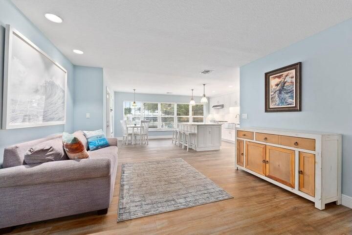 En Renta: $7,500 (3 camas, 2 baños, 1912 Pies cuadrados)