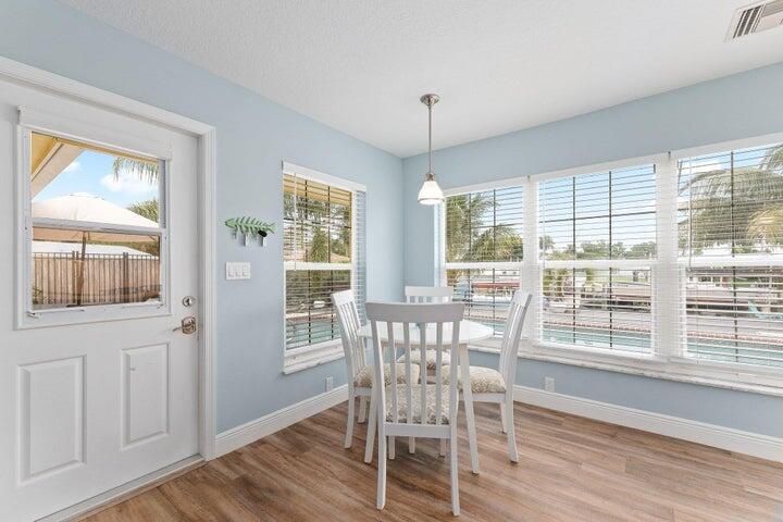 En Renta: $7,500 (3 camas, 2 baños, 1912 Pies cuadrados)