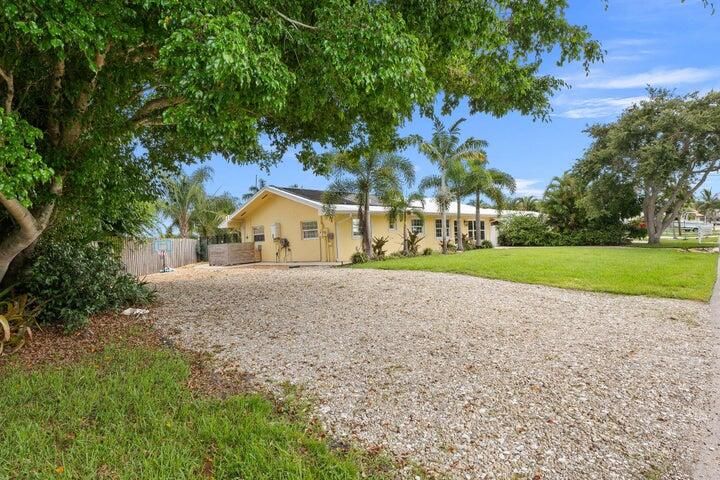 En Renta: $7,500 (3 camas, 2 baños, 1912 Pies cuadrados)