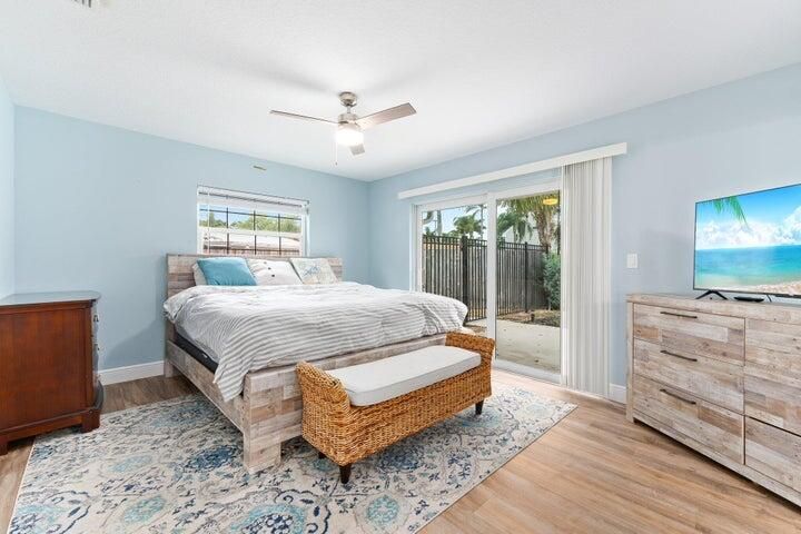 En Renta: $7,500 (3 camas, 2 baños, 1912 Pies cuadrados)