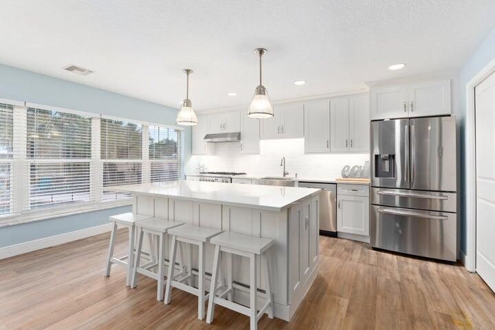 En Renta: $7,500 (3 camas, 2 baños, 1912 Pies cuadrados)