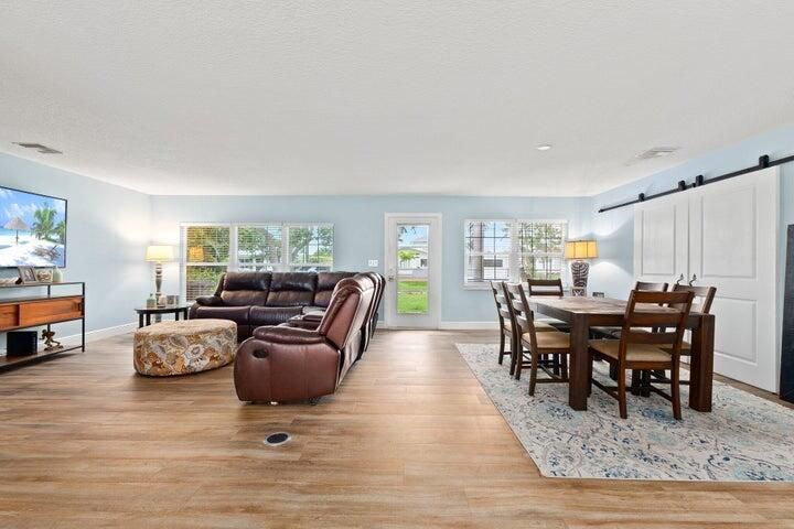 En Renta: $7,500 (3 camas, 2 baños, 1912 Pies cuadrados)