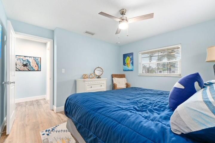 En Renta: $7,500 (3 camas, 2 baños, 1912 Pies cuadrados)