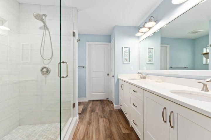 En Renta: $7,500 (3 camas, 2 baños, 1912 Pies cuadrados)