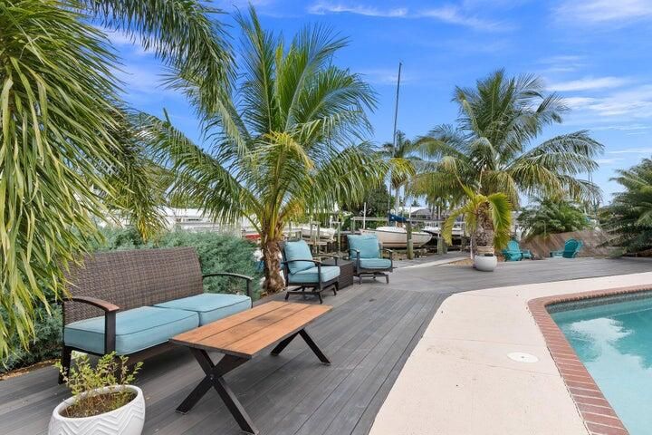 En Renta: $7,500 (3 camas, 2 baños, 1912 Pies cuadrados)